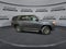 2010 Toyota 4Runner Trail Sport Utility 4D