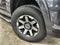 2010 Toyota 4Runner Trail Sport Utility 4D