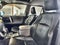 2010 Toyota 4Runner Trail Sport Utility 4D