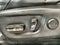 2010 Toyota 4Runner Trail Sport Utility 4D