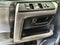 2010 Toyota 4Runner Trail Sport Utility 4D