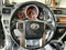 2010 Toyota 4Runner Trail Sport Utility 4D