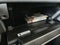 2010 Toyota 4Runner Trail Sport Utility 4D