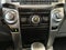 2010 Toyota 4Runner Trail Sport Utility 4D