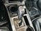 2010 Toyota 4Runner Trail Sport Utility 4D