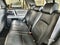 2010 Toyota 4Runner Trail Sport Utility 4D