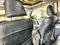 2010 Toyota 4Runner Trail Sport Utility 4D