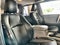 2010 Toyota 4Runner Trail Sport Utility 4D