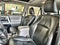 2010 Toyota 4Runner Trail Sport Utility 4D