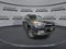 2010 Toyota 4Runner Trail Sport Utility 4D
