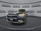 2010 Toyota 4Runner Trail Sport Utility 4D