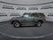 2010 Toyota 4Runner Trail Sport Utility 4D
