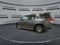 2010 Toyota 4Runner Trail Sport Utility 4D