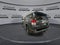 2010 Toyota 4Runner Trail Sport Utility 4D