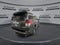 2010 Toyota 4Runner Trail Sport Utility 4D