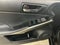 2014 Lexus IS IS 350 Sedan 4D