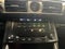 2014 Lexus IS IS 350 Sedan 4D
