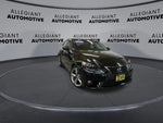 2014 Lexus IS IS 350 Sedan 4D