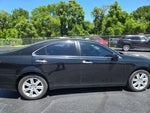 2009 Lexus ES ES 350 Sedan 4D