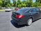 2009 Lexus ES ES 350 Sedan 4D