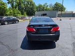 2009 Lexus ES ES 350 Sedan 4D