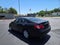 2009 Lexus ES ES 350 Sedan 4D