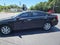 2009 Lexus ES ES 350 Sedan 4D