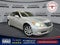 2009 Lexus LS LS 460 Sedan 4D