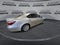 2009 Lexus LS LS 460 Sedan 4D