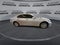 2009 Lexus LS LS 460 Sedan 4D