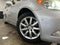 2009 Lexus LS LS 460 Sedan 4D