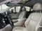 2009 Lexus LS LS 460 Sedan 4D