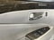 2009 Lexus LS LS 460 Sedan 4D