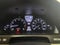 2009 Lexus LS LS 460 Sedan 4D