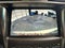 2009 Lexus LS LS 460 Sedan 4D