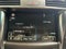 2009 Lexus LS LS 460 Sedan 4D