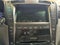 2009 Lexus LS LS 460 Sedan 4D
