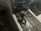2009 Lexus LS LS 460 Sedan 4D