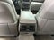 2009 Lexus LS LS 460 Sedan 4D