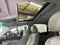 2009 Lexus LS LS 460 Sedan 4D