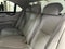 2009 Lexus LS LS 460 Sedan 4D
