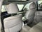 2009 Lexus LS LS 460 Sedan 4D
