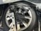 2009 Lexus LS LS 460 Sedan 4D