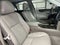 2009 Lexus LS LS 460 Sedan 4D