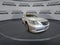 2009 Lexus LS LS 460 Sedan 4D