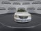 2009 Lexus LS LS 460 Sedan 4D
