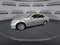 2009 Lexus LS LS 460 Sedan 4D