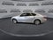 2009 Lexus LS LS 460 Sedan 4D