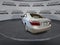 2009 Lexus LS LS 460 Sedan 4D