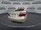 2009 Lexus LS LS 460 Sedan 4D